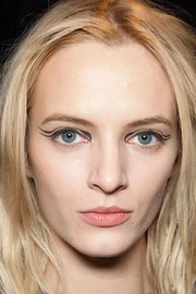 Daria Strokous