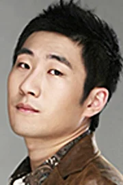 Jang In-ho