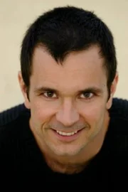 Caspar Poyck