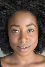 Kirby Howell-Baptiste