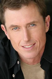 Rob Hayter