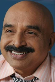 Gundu Sudharshan