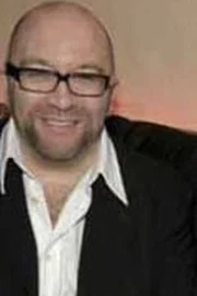 Allan Niblo
