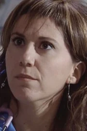 Esther García