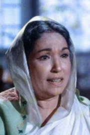 Lalita Pawar