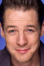 French Stewart