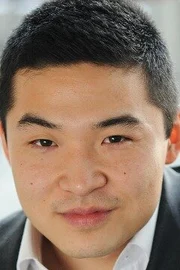 Howie Lai