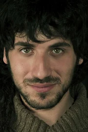 Alex Rodrigo