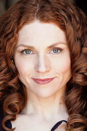 Beth Champion