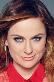 Amy Poehler