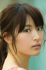 Mikako Komatsu