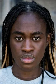 Ivy Quainoo