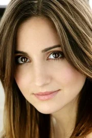 Rebecca Buller