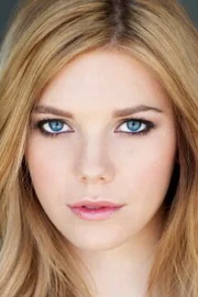 Claire Julien