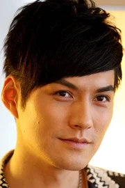 Kevin Yan