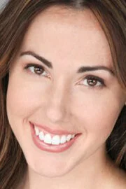 Saundra Coller