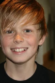 Elliot Reeve