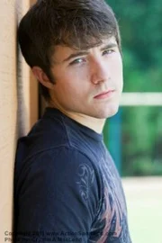 Brad Worch II