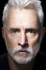 John Slattery
