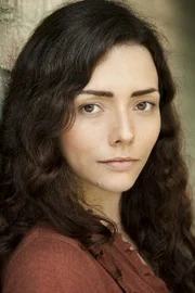 Lara Duke