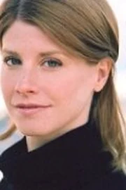 Mandy Siegfried