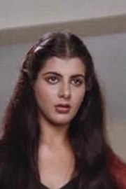 Anita Raj