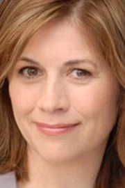 Mary Gallagher