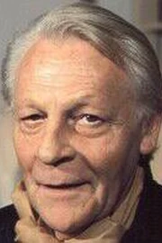Arnold Marquis