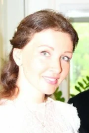 Victoria Smirnova