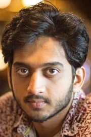 Amey Wagh