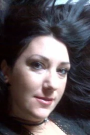Dandi Dewey