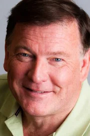 Robert Glenn