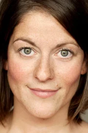 Mary Doherty