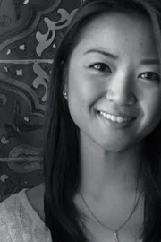 Emma Koh