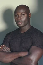Kobby Dankyi