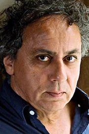 Darius Khondji