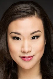 Megan Hui