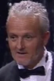 Jacques Bufnoir