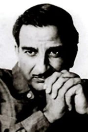 Raj Khosla