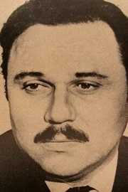 Валентин Левашов