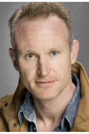 Richard Bradshaw