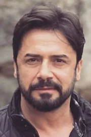 Cem Uçan