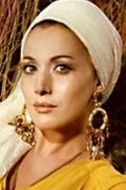 Violeta Andrei