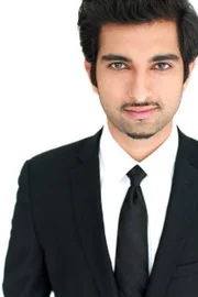 Muneeb Rehman