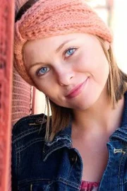 Shelby Wulfert