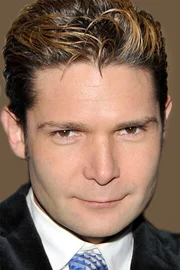 Corey Feldman