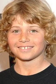 Shane Baumel