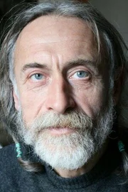Anton Trendafilov