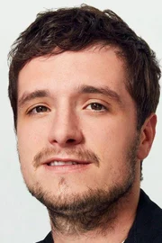 Josh Hutcherson