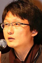 Kim Yeong-min